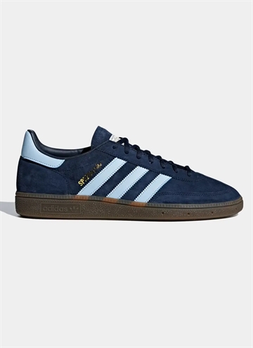 Adidas Handboll Spezial Sko